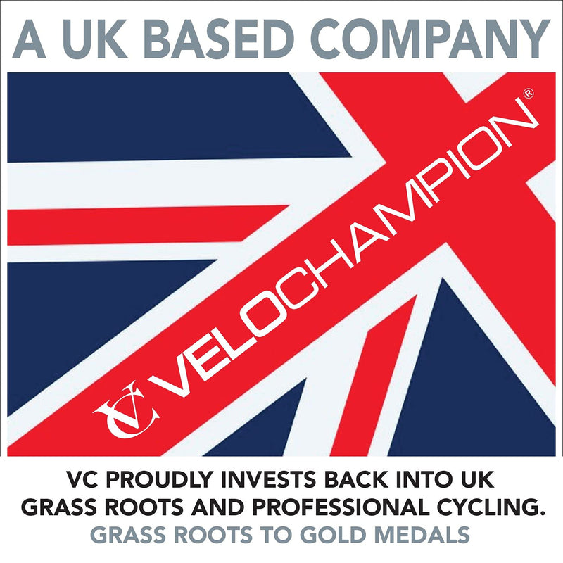VeloChampion Running, Triathlon, Marathon Number Belt. No pins needed. Adjustable Run Belt for Men & Women - BeesActive Australia