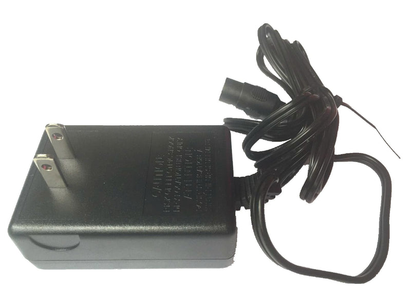 Razor Electric Scooter Battery Charger (For the e100/e125/e150) - BeesActive Australia