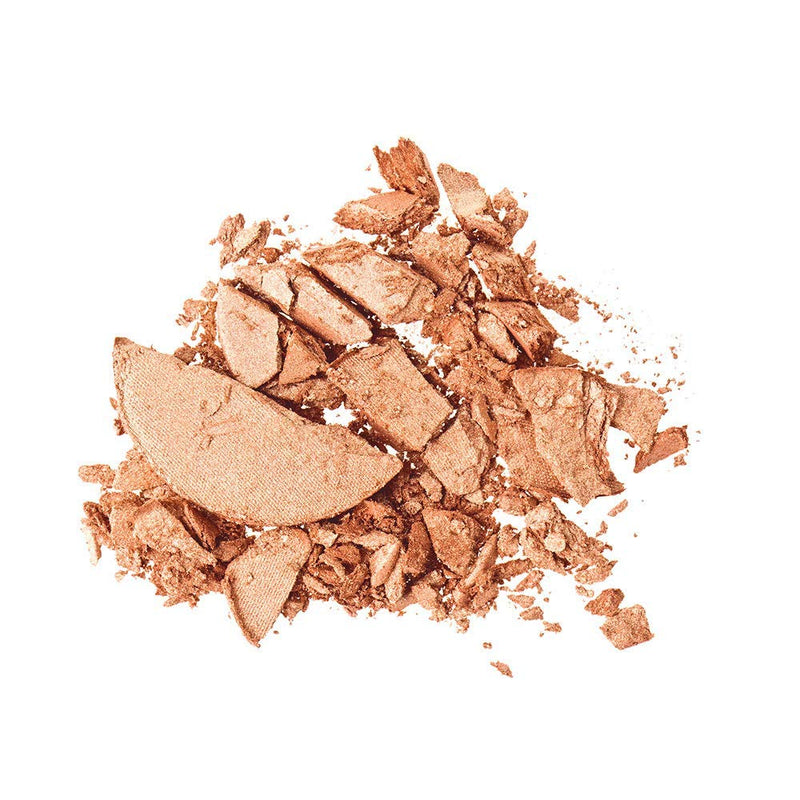 MCoBeauty Natural Bronzer Powder | Long Lasting Bronzing Pressed Powder | Matte - BeesActive Australia