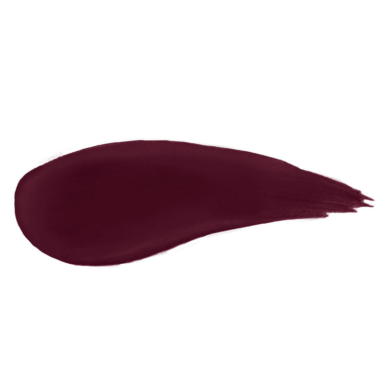 PÜR Velvet Matte Liquid Lipstick Dutty Wine - BeesActive Australia