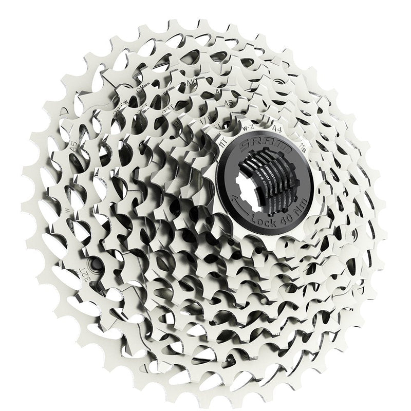 SRAM PG1130 11 Speed Cassette 11-26T - BeesActive Australia