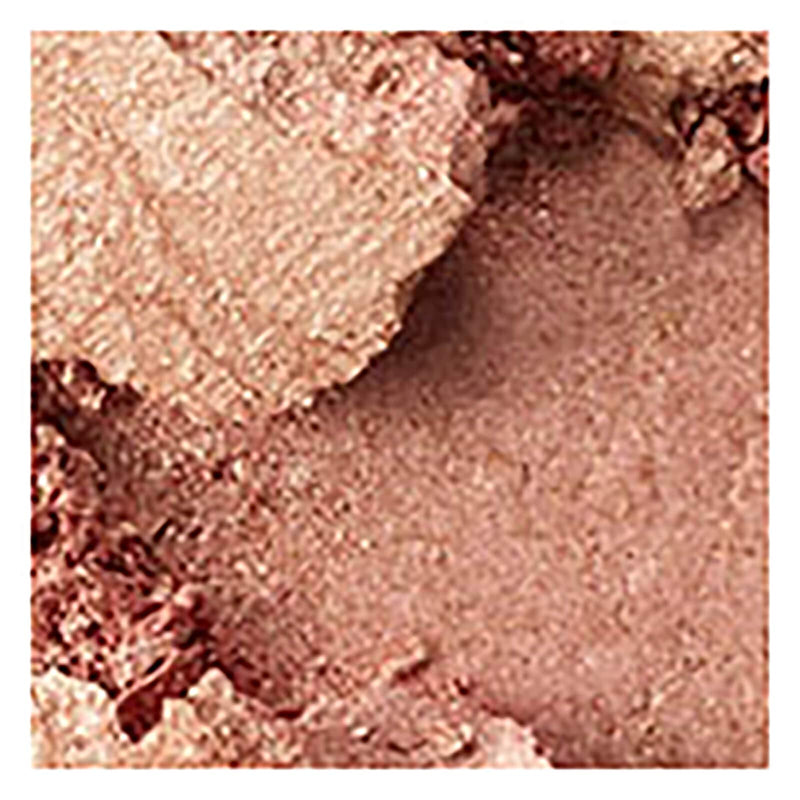 MAC Mineralize Skinfinish Cheeky Bronze, 0.35 Ounce - BeesActive Australia