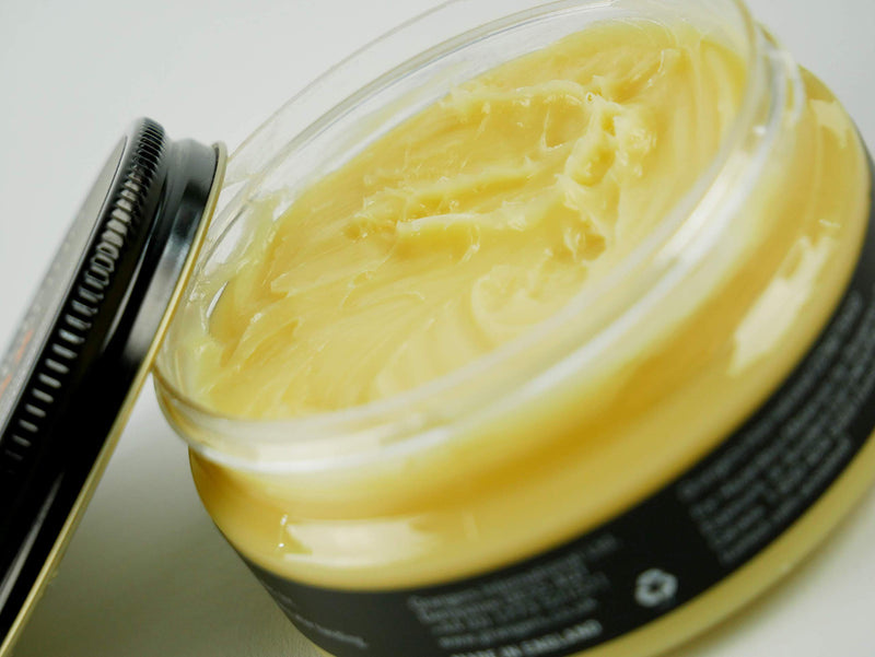 Grangers Mens Waterproofing Wax Natural 100ml - BeesActive Australia