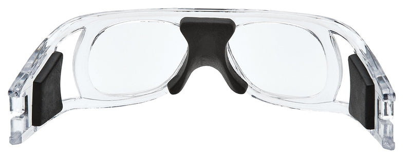 Unique Sports RX Specs Eyeguards Youth - BeesActive Australia