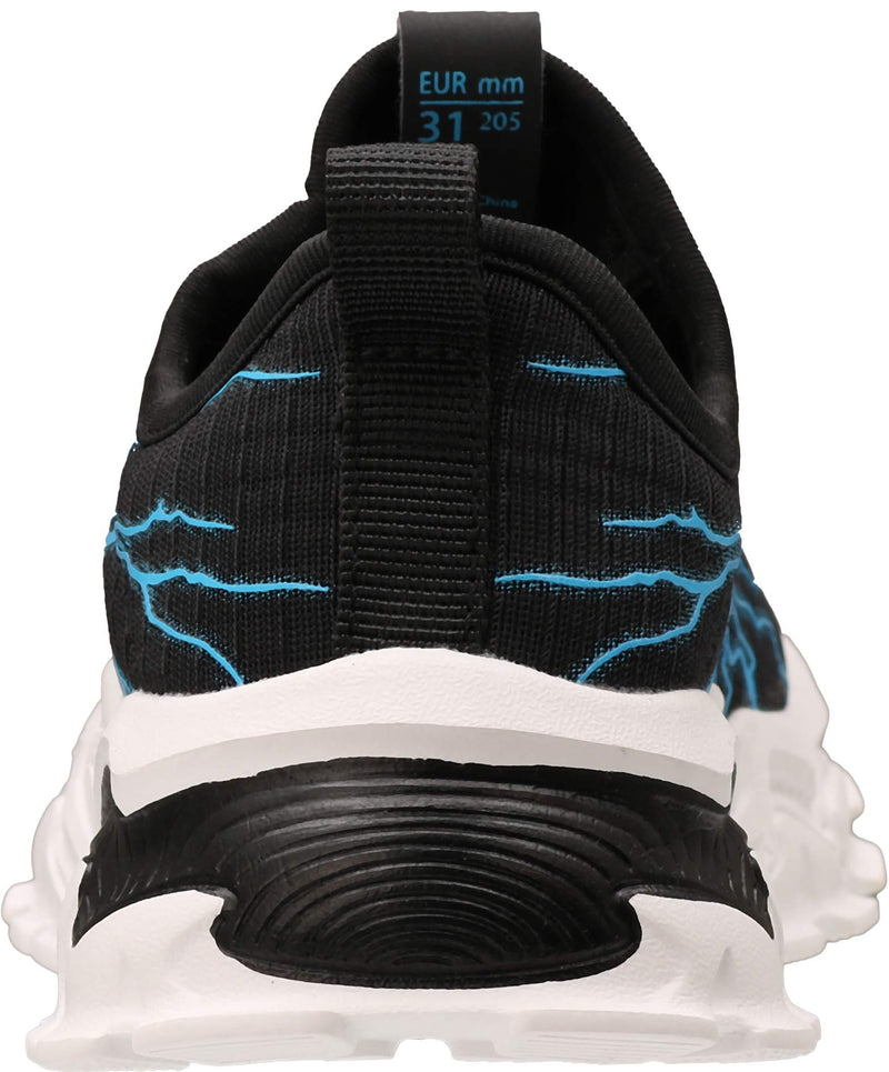 BRONAX Little/Big Kids Lightweight Athletic Tennis Shoes 3 Big Kid B Blue - BeesActive Australia