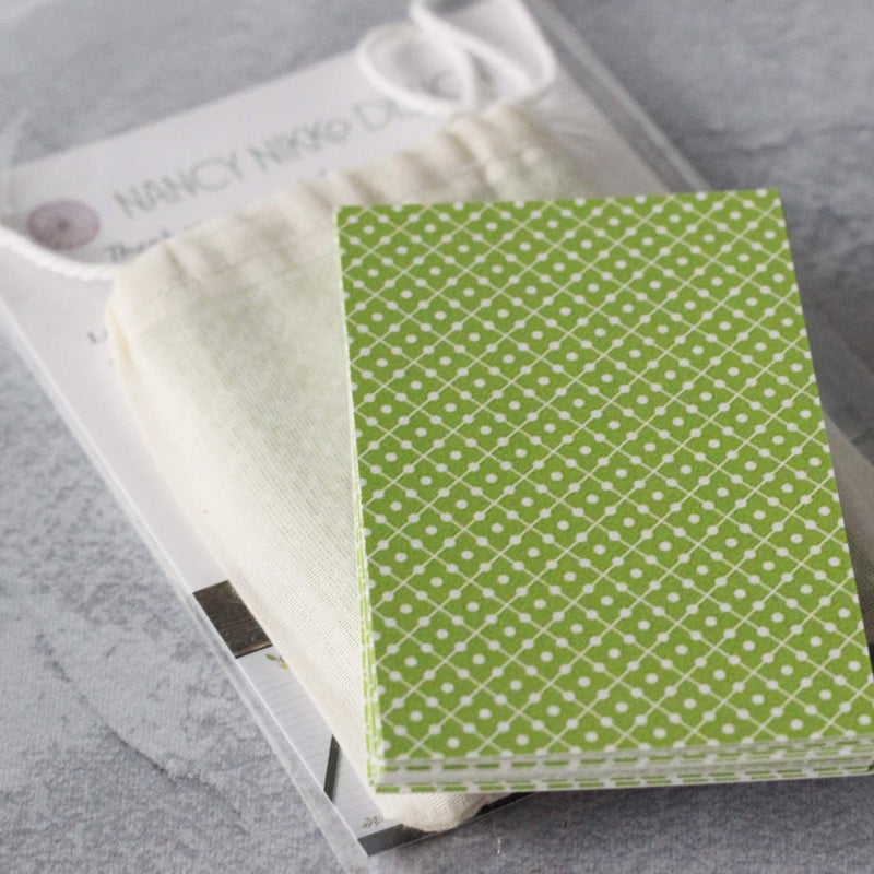 Interiors Memory/Matching Card Game - BeesActive Australia