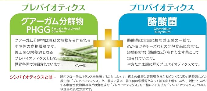 Taiyo Labo Sun Fiber (Butyric Acid Bacteria (0.2 oz (6 g) x 30 Packs)) - BeesActive Australia
