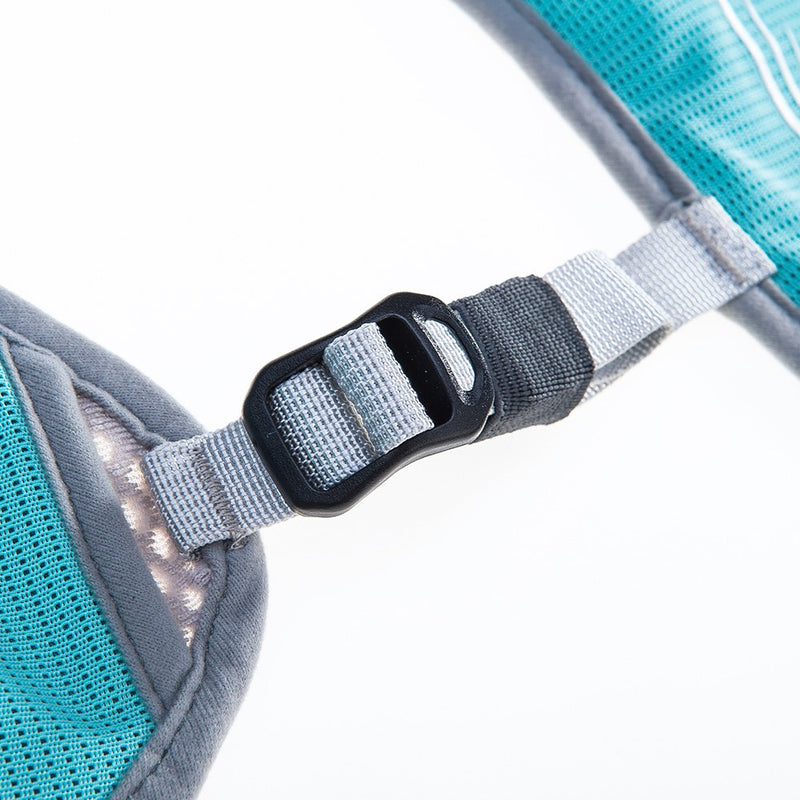 AONIJIE Hydration Vest Pack Backpack 5L Marathoner Running Race Hydration - BeesActive Australia