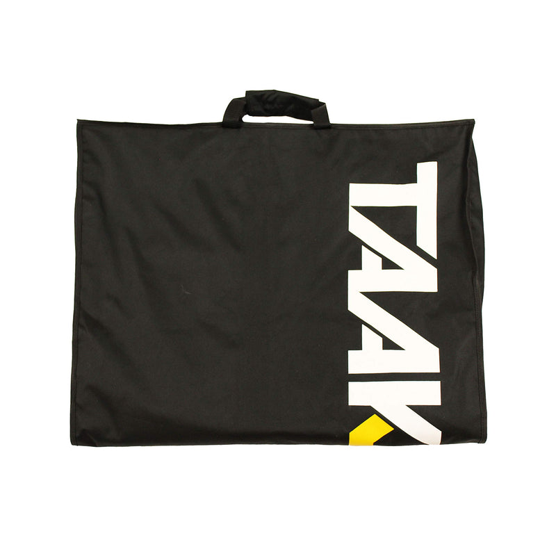 TAAK Hockey Jersey Garment Bag - BeesActive Australia