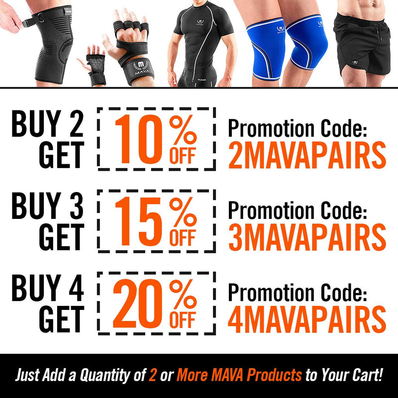 MAVA Mens Shorts for Basketball, Workout, Running, Gym Shorts with Loose Fit Black & Gold X-Large - BeesActive Australia