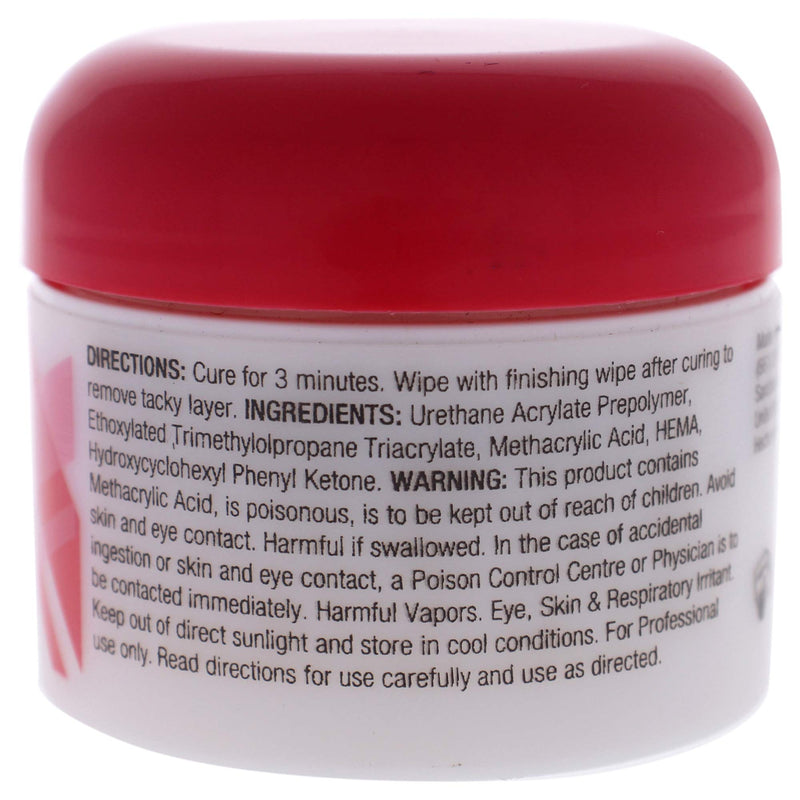 Cuccio Pro Uv Gel Sculpting 1 Oz - BeesActive Australia