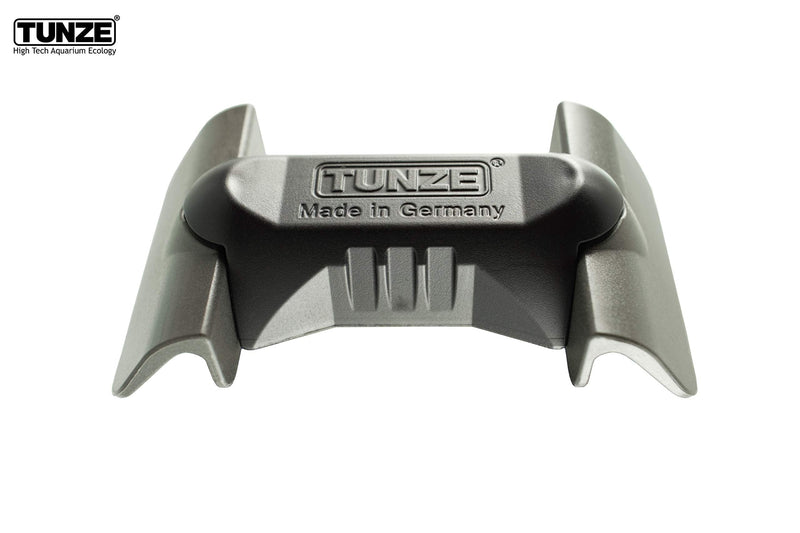 Tunze Care Magnet Nano for Up-to 3/8" Glass - BeesActive Australia