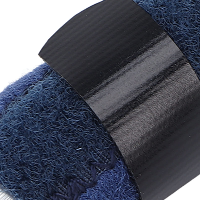 Claw Toe Straightener, Soft Hook and Loop Hammer Toe Straightener Wear Resistant for Home Travel - BeesActive Australia