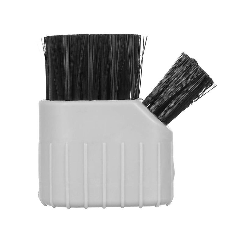 BioSilk for Pets for Dogs Facial Brush - BeesActive Australia