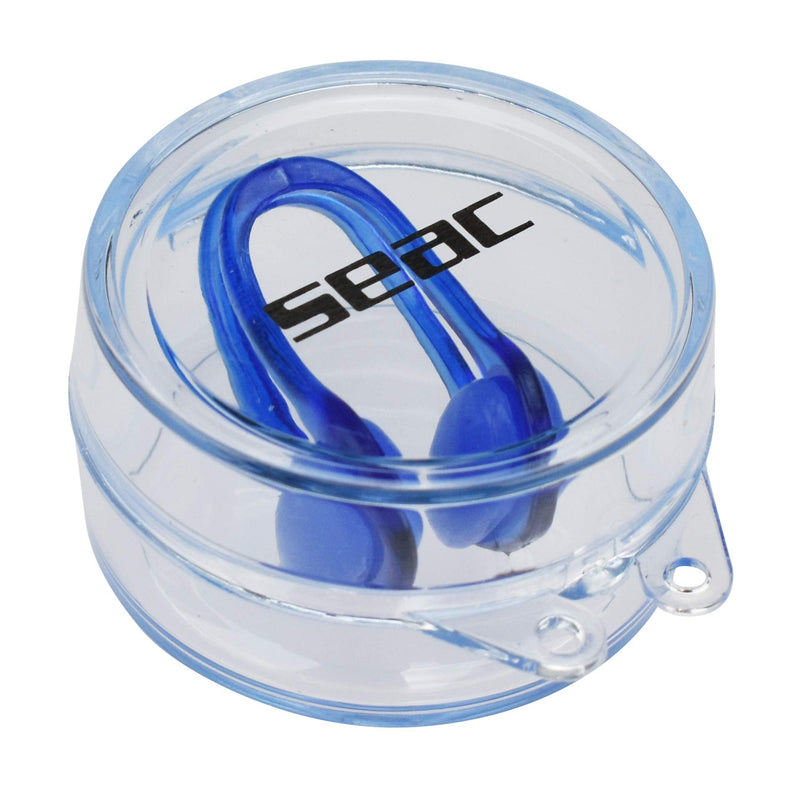 Seac Swimming Nose Clips - BeesActive Australia