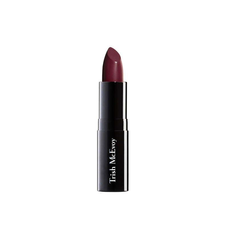 Trish McEvoy Veil Lip Color Black Rose - BeesActive Australia