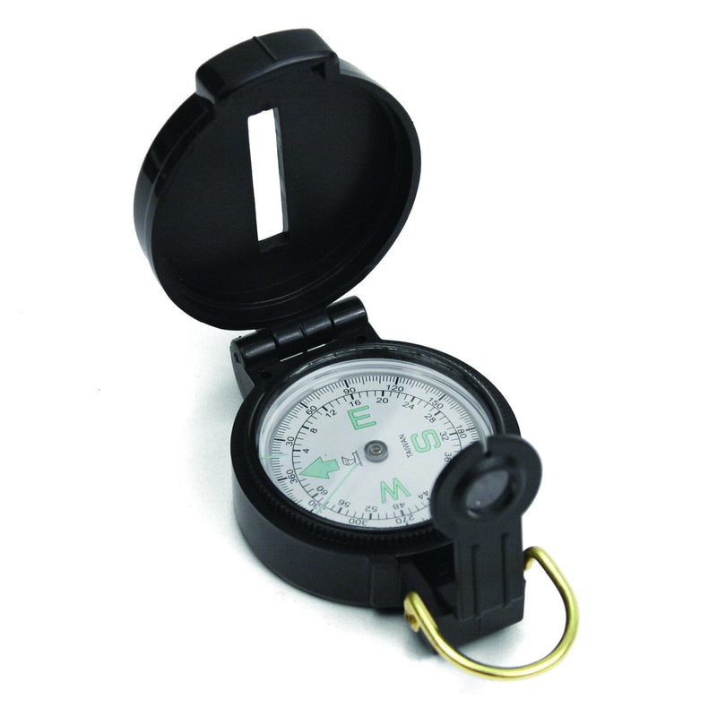 Coghlan's Compass Lensatic - BeesActive Australia