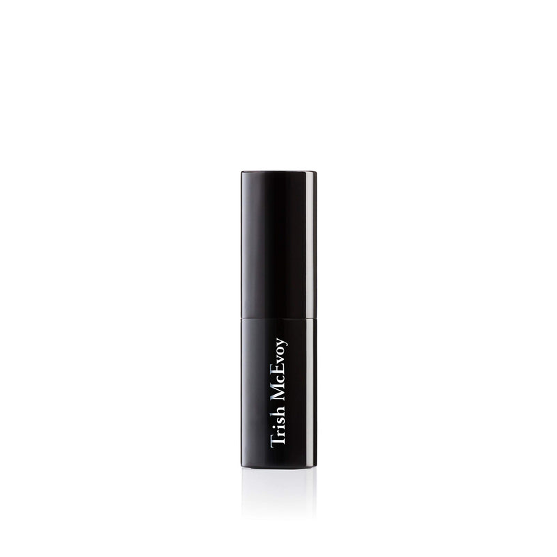 Trish McEvoy Veil Lip Color Daring Plum - BeesActive Australia