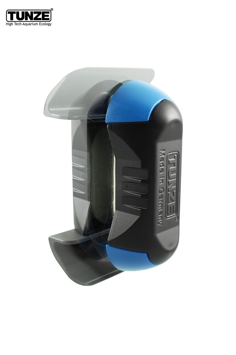 Tunze Care Magnet Nano for Up-to 3/8" Glass - BeesActive Australia