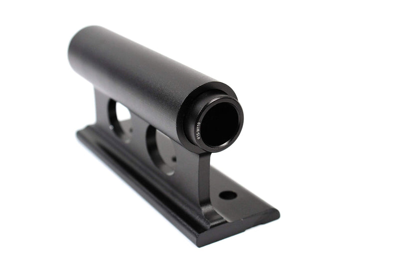 MBP Versatile Bike Block - Thru AXLE (15x110 12x100 15x100) & Quick Release 9x100mm - Bicycle Truck Bed/Storage - BeesActive Australia