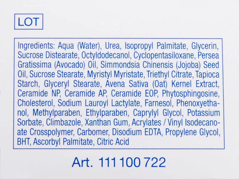 GEHWOL Hydrolipid Lotion - BeesActive Australia