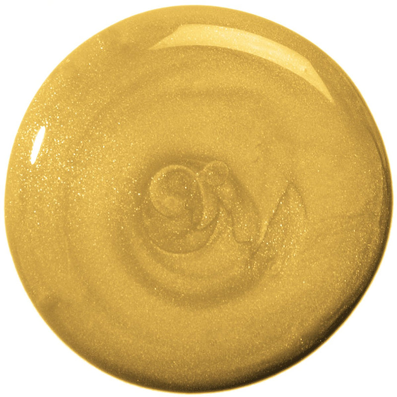 TEMPTU S/B Silicone-Based Airbrush Highlighter: Long-Lasting, Layerable, Light-Reflecting Shimmer, Natural-Looking Luminosity Weightless, Buildable Formula, Available In 5 Shades 1 Fl Oz Gold Shimmer - BeesActive Australia