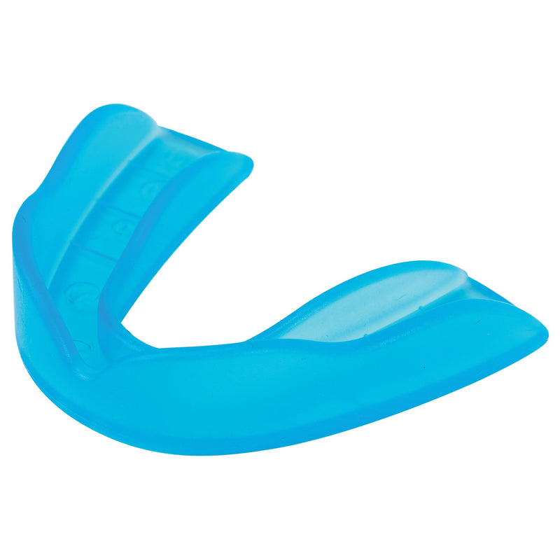 Franklin Sports Adult Mouth Guard (Assorted Colors) - BeesActive Australia