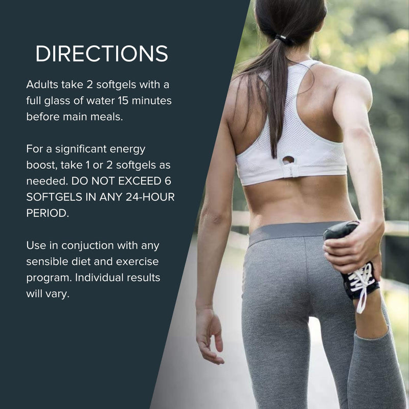 Zantrex Black - Weight Loss Supplement Pills - Weightloss Pills - Dietary Supplements - Lose Weight Supplement - Energy and Weight Loss Pills - 84 Count - BeesActive Australia