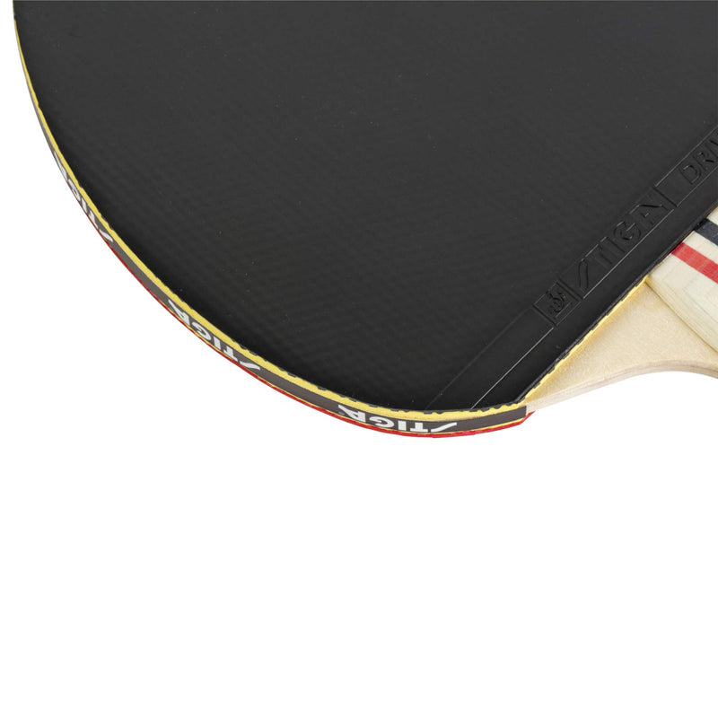 [AUSTRALIA] - STIGA Blaze Table Tennis Racket 