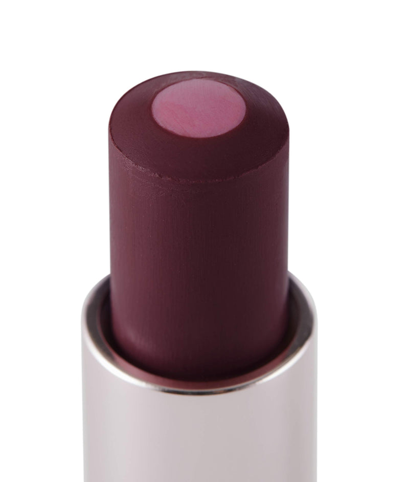 butter LONDON Plush Rush Tinted Lip Treatment Double Up - BeesActive Australia