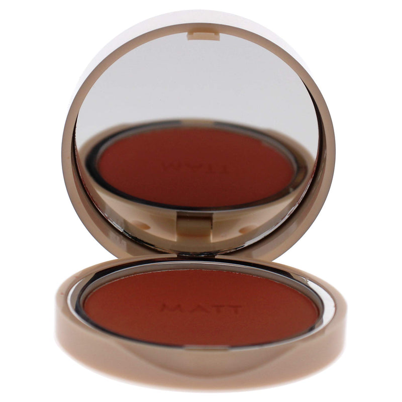 PUPA Milano Extreme Blush Matte in 001 Romantic Pink, 0.141 oz (I0108250) - BeesActive Australia