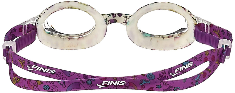 FINIS Mermaid™ Goggles (Fintastic) - BeesActive Australia