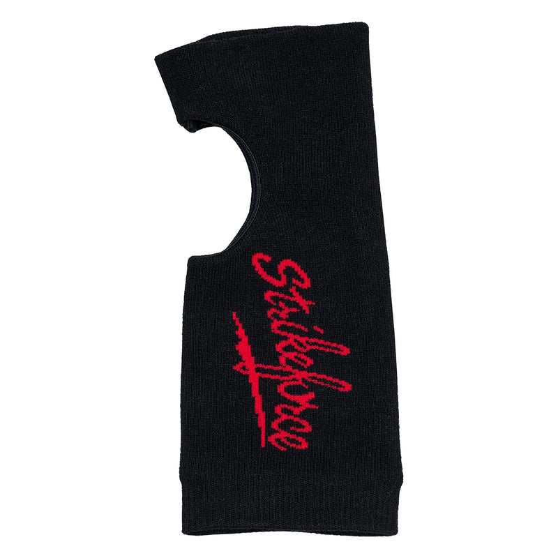 Strikeforce Bowling Wrist Liner Fits Under Glove Supports Fits Right or Left Hand - BeesActive Australia