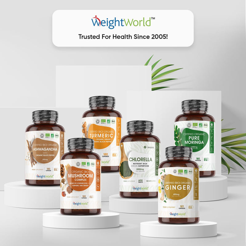 Activated Charcoal Capsules 2000mg - 180 Vegan Capsules(Not Activated Charcoal Tablets) - Coconut Charcoal Digestion Supplement From Sustainably Sourced Coconut Shell – Contribute to Reduce Flatulence - BeesActive Australia