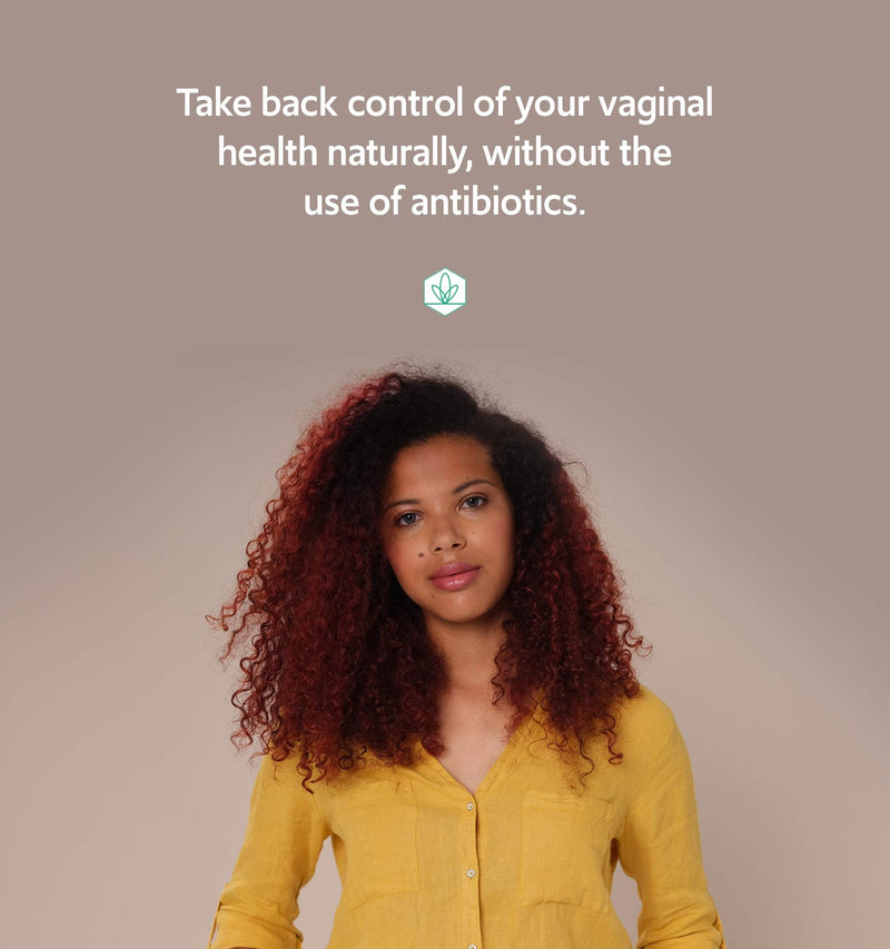 Balance Activ Gel | Bacterial Vaginosis Treatment for Women | Works Naturally to Rapidly Relieve Symptoms of Unpleasant Odour, Discomfort & Discharge Associated with BV | 3 Pack 7 Count (3 Pack) - BeesActive Australia