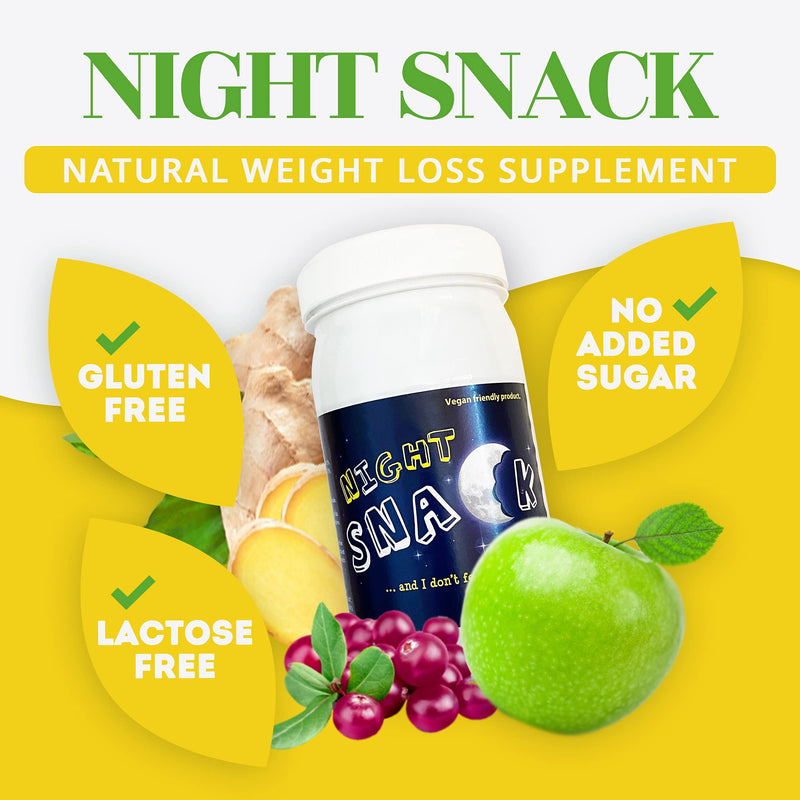 Effective Appetite Suppressant Diet Pills-Weight Management Supplement with Garcinia Cambogia 24 kcal -Unique Appetite Suppressants Snacks -Vegan Metabolism Support Diet for Women & Men 24x9g Truffles - BeesActive Australia