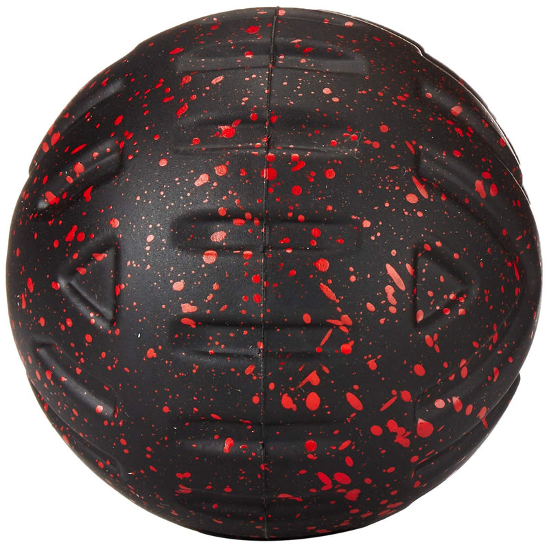 TriggerPoint Universal Double Massage Ball 8-Inch Textured Roller - BeesActive Australia