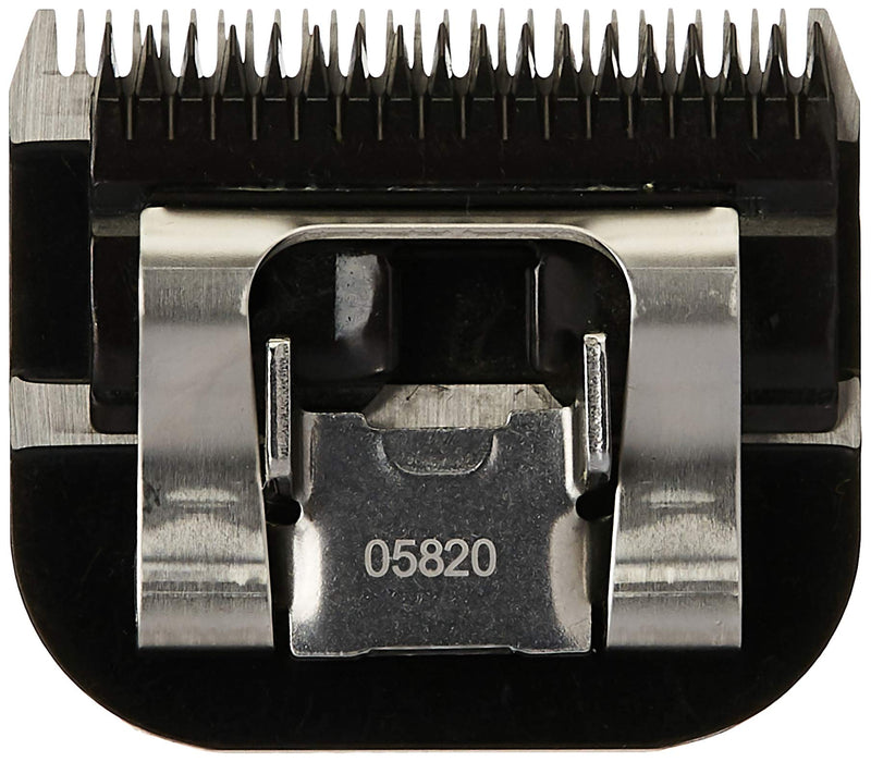 Wahl Professional Animal Ultimate Competition Series Detachable Blade #30 - BeesActive Australia