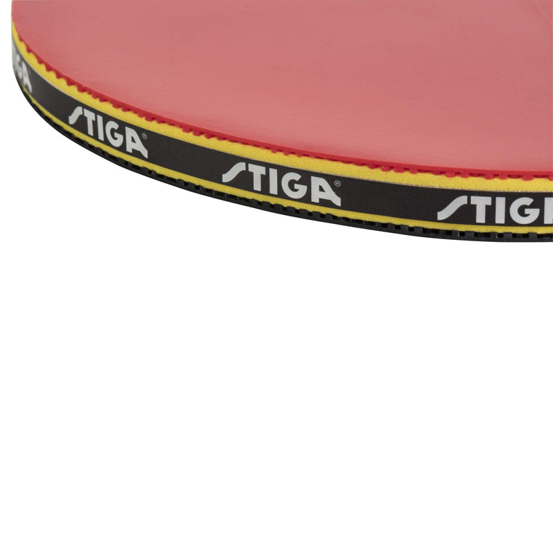 [AUSTRALIA] - STIGA Blaze Table Tennis Racket 