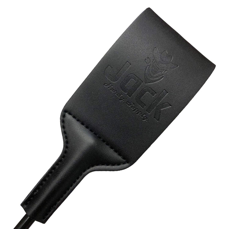 [AUSTRALIA] - Jack Hardy Supply Riding Crop Whip 