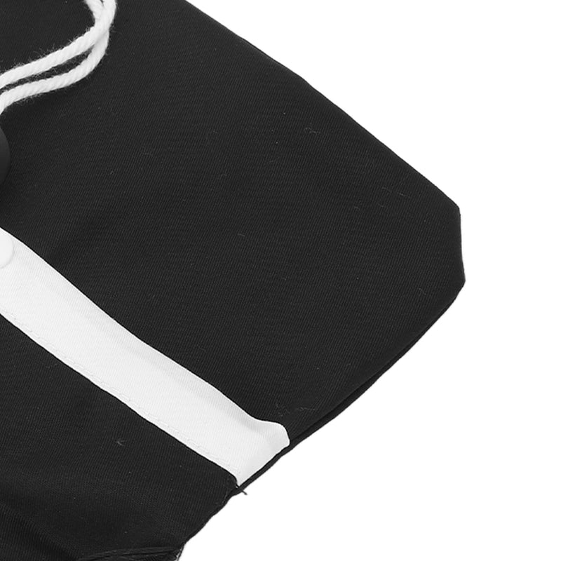 Colostomy Bag Cover, Waterproof Liner Prevent Dirty Adjust Size Universal Ostomy Pouch Cover, Durable Ostomy Supplies - BeesActive Australia
