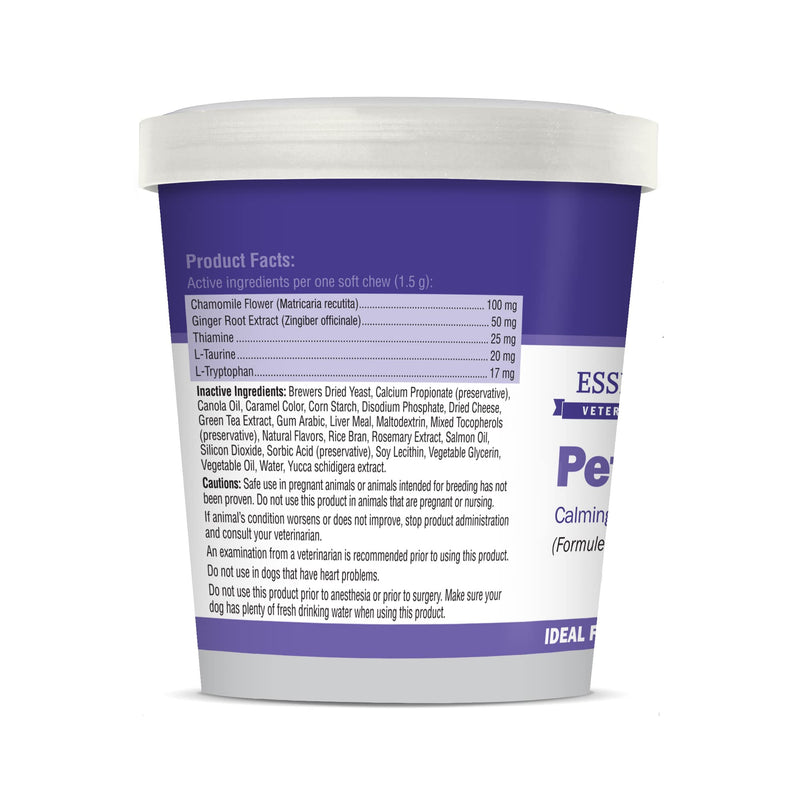 Essential Pet Products Pet Supplies One Size Brown - BeesActive Australia