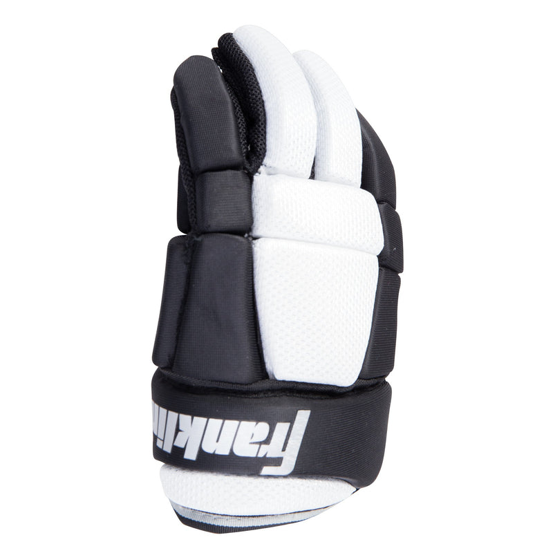 [AUSTRALIA] - Franklin Sports Hockey Gloves - NHL - 11 Inch - HG 150 