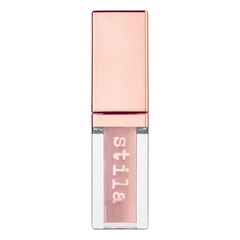 stila Perfect & Project Eye Shadow Primer, 1 oz. - BeesActive Australia