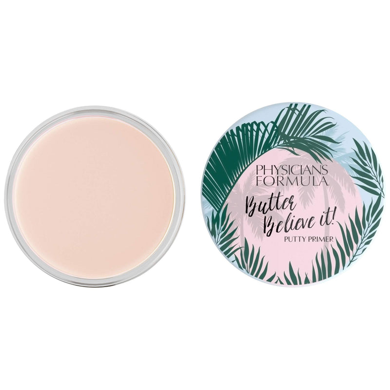 Physicians Formula Butter Believe It Putty Primer Lightweight Hydrating, Prime, 0.72 Ounce - BeesActive Australia