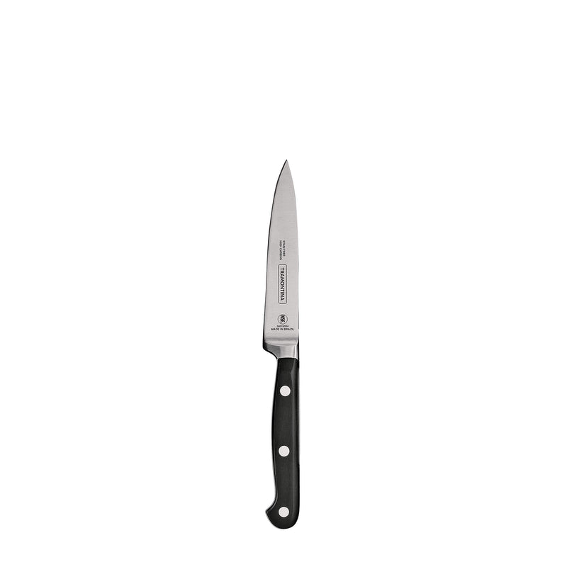 Tramontina Gourmet Professional Series Chef's 3-Piece Kitchen Set, 80008/026DS - BeesActive Australia