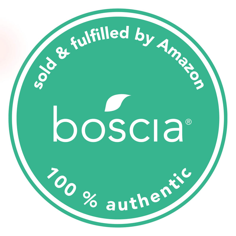 boscia Black Charcoal Blotting Linens - Vegan, Cruelty-Free, Natural and Clean Skincare | Facial Blotting Paper for Absorbing Excess Oil, 100 ct - BeesActive Australia