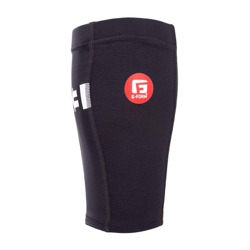 G-Form Pro-X3 Shin Guard(1 Pair) Adult L/XL - BeesActive Australia