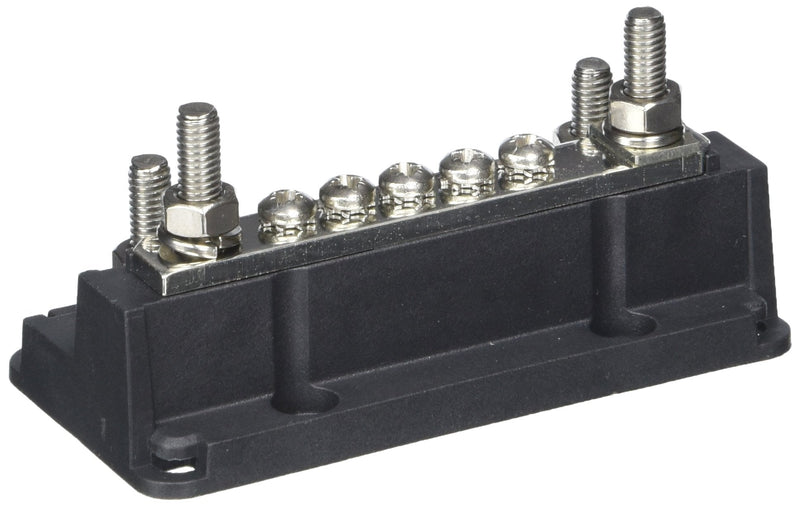 Marinco Power Products 200A Z 10 Way Buss Bar - BeesActive Australia