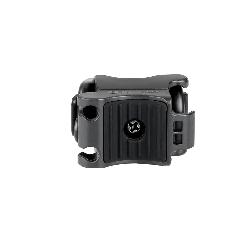 OLIGHT FB-1 Universal Flashlight Bike Mount for Flashlight (Bike Lighting Mount Accessories) - BeesActive Australia